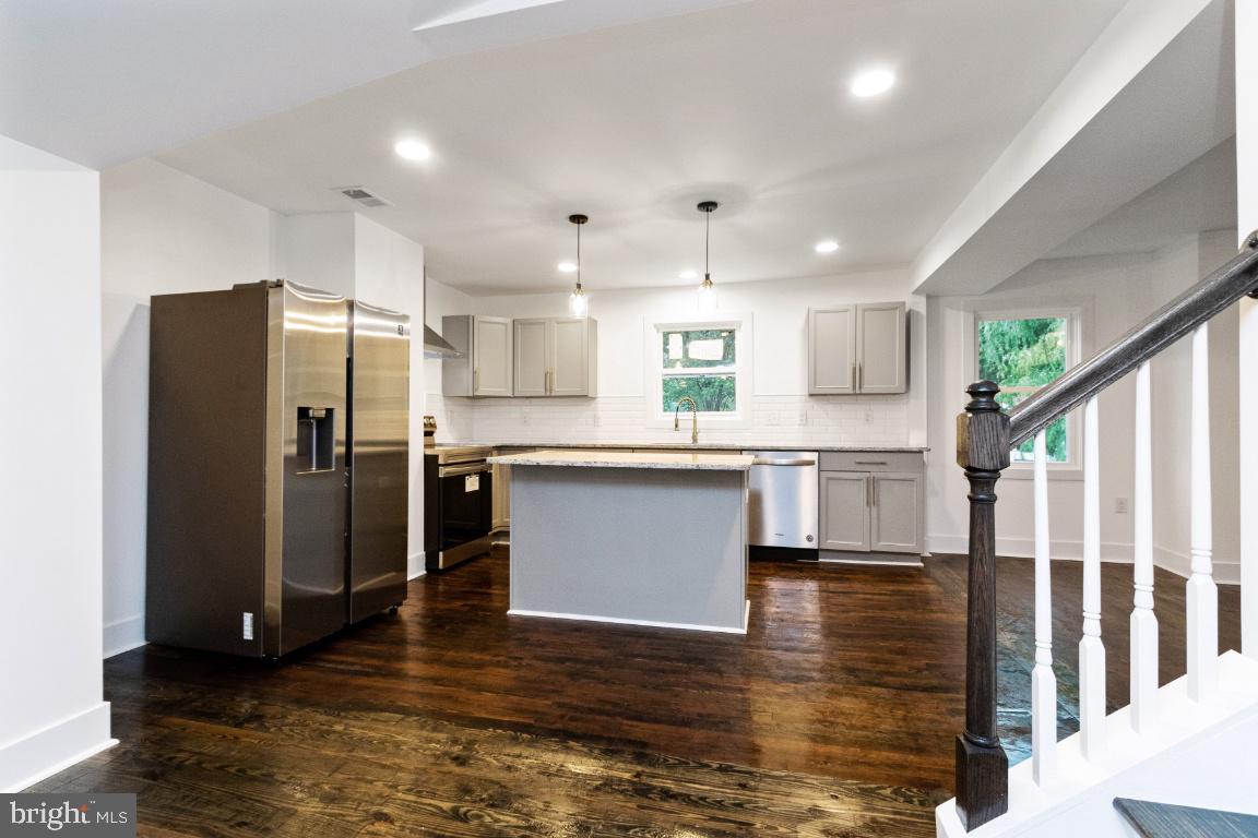 13184 Rixeyville Road Culpeper, VA 22701 - Photo 6 of 34 Gallery Image 6