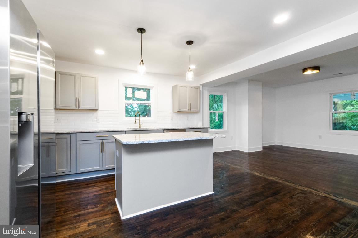13184 Rixeyville Road Culpeper, VA 22701 - Photo 7 of 34 Gallery Image 7