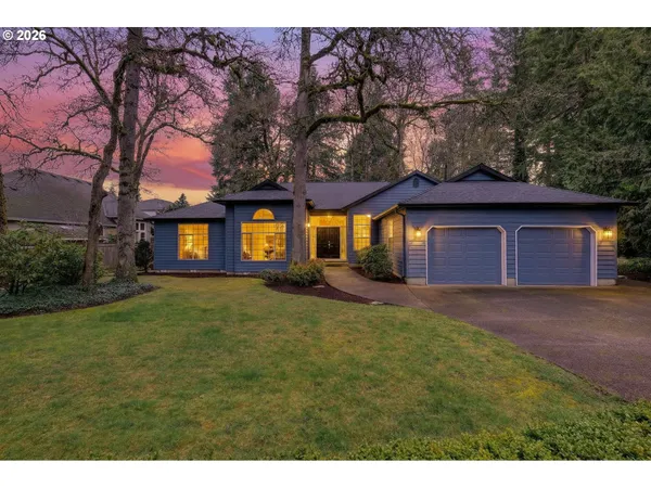 $714,900 | 5778 Southeast McNary Road, Milwaukie, OR 97267