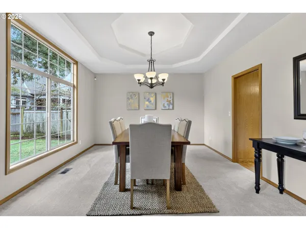$714,900 | 5778 Southeast McNary Road, Milwaukie, OR 97267