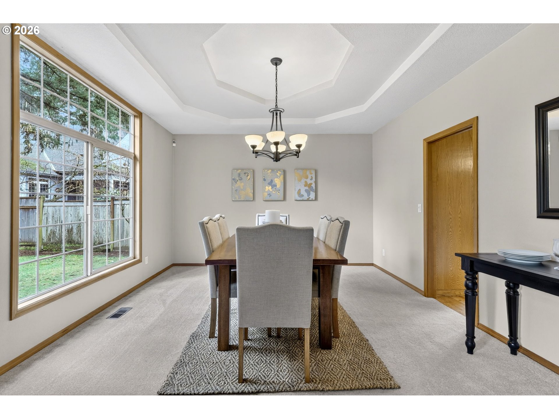 5778 Southeast McNary Road Milwaukie, OR 97267 - Photo 12 of 46