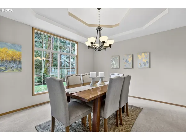 $714,900 | 5778 Southeast McNary Road, Milwaukie, OR 97267