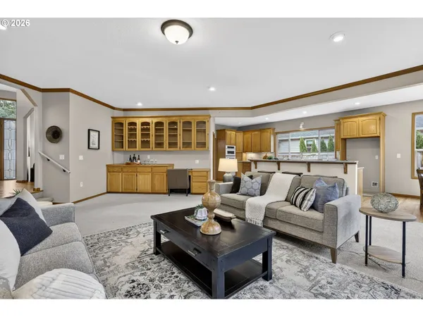 $714,900 | 5778 Southeast McNary Road, Milwaukie, OR 97267