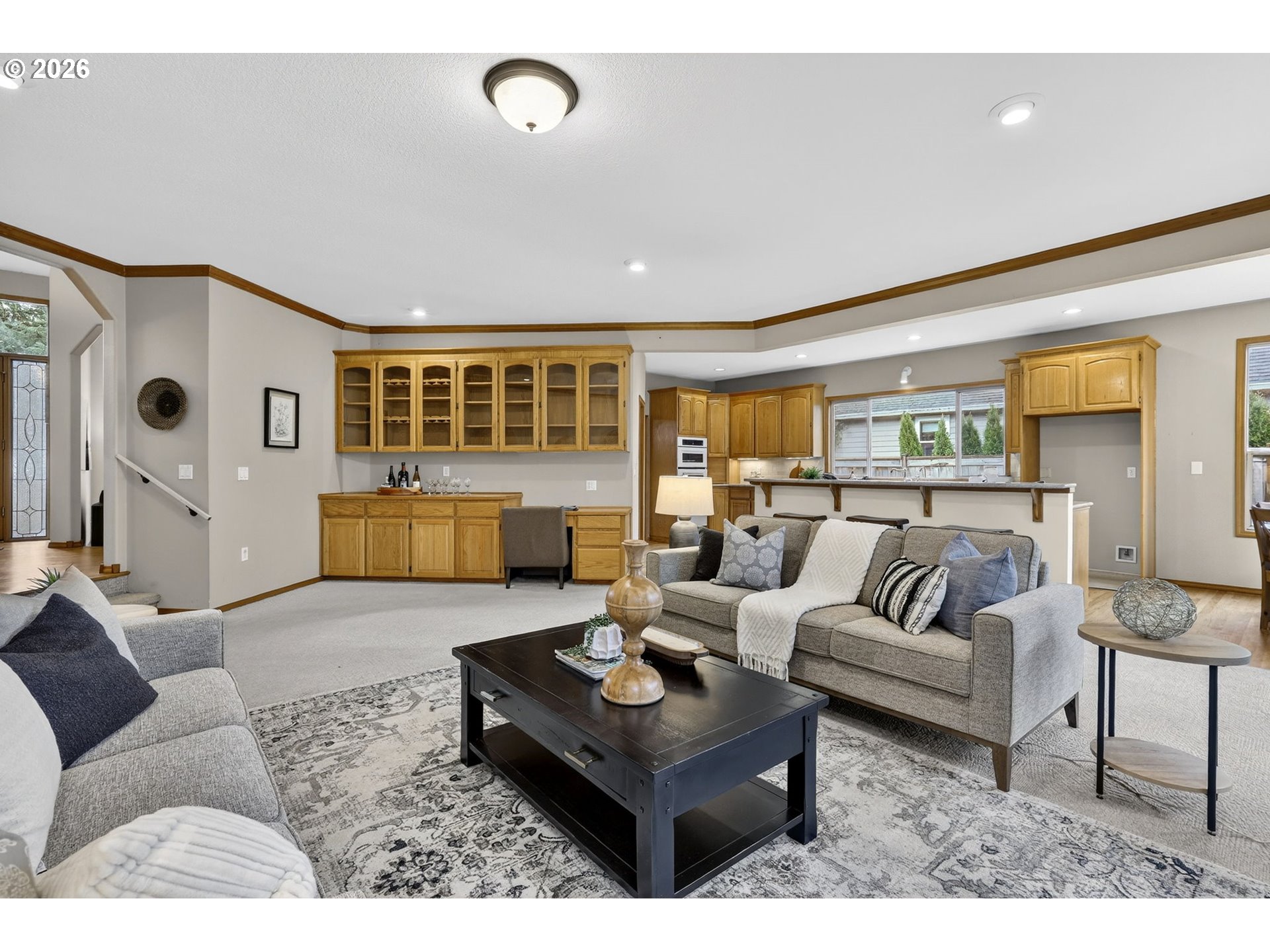 5778 Southeast McNary Road Milwaukie, OR 97267 - Photo 18 of 46