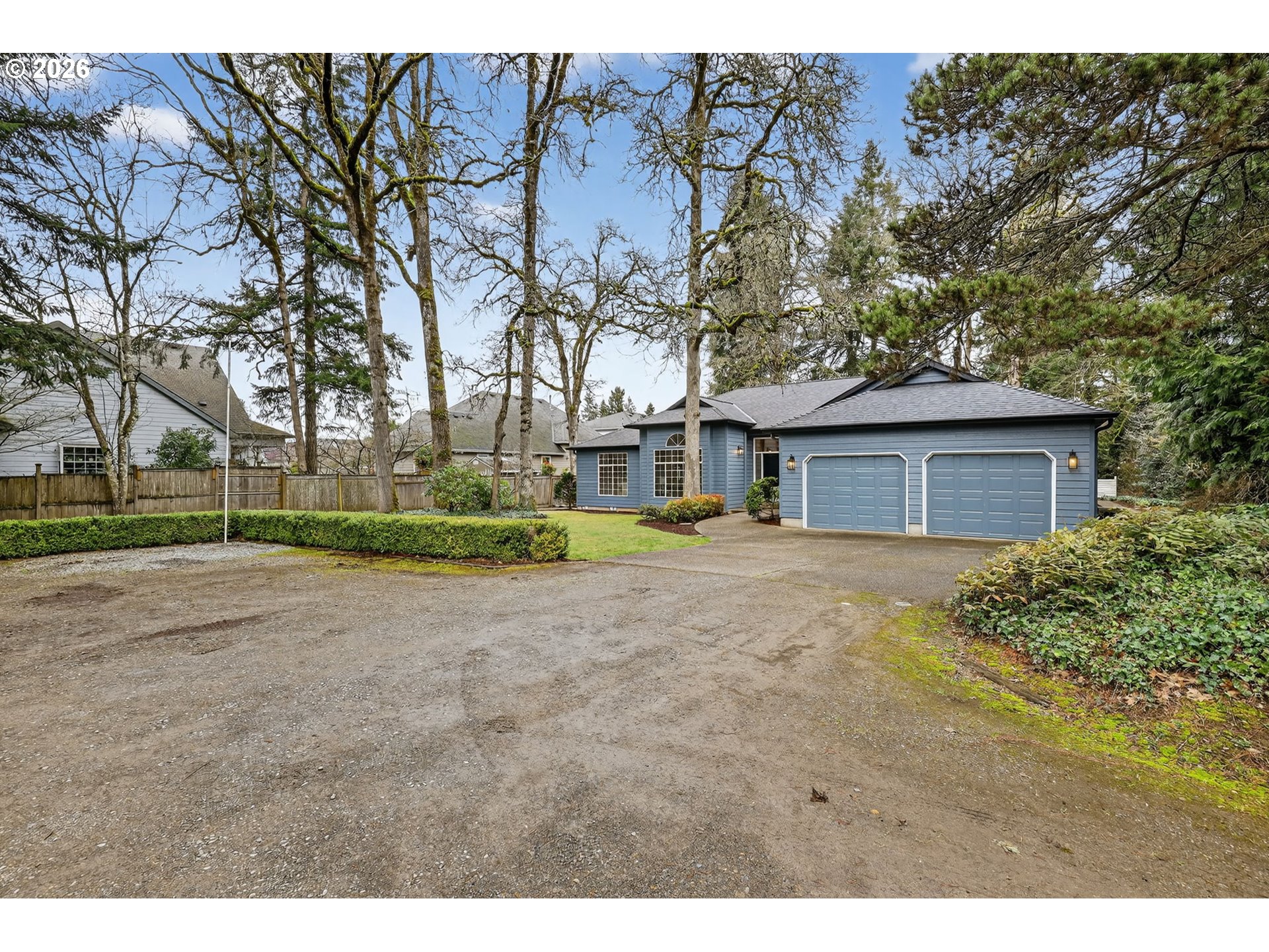 5778 Southeast McNary Road Milwaukie, OR 97267 - Photo 2 of 46