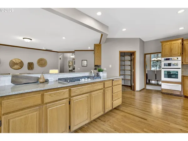 $714,900 | 5778 Southeast McNary Road, Milwaukie, OR 97267