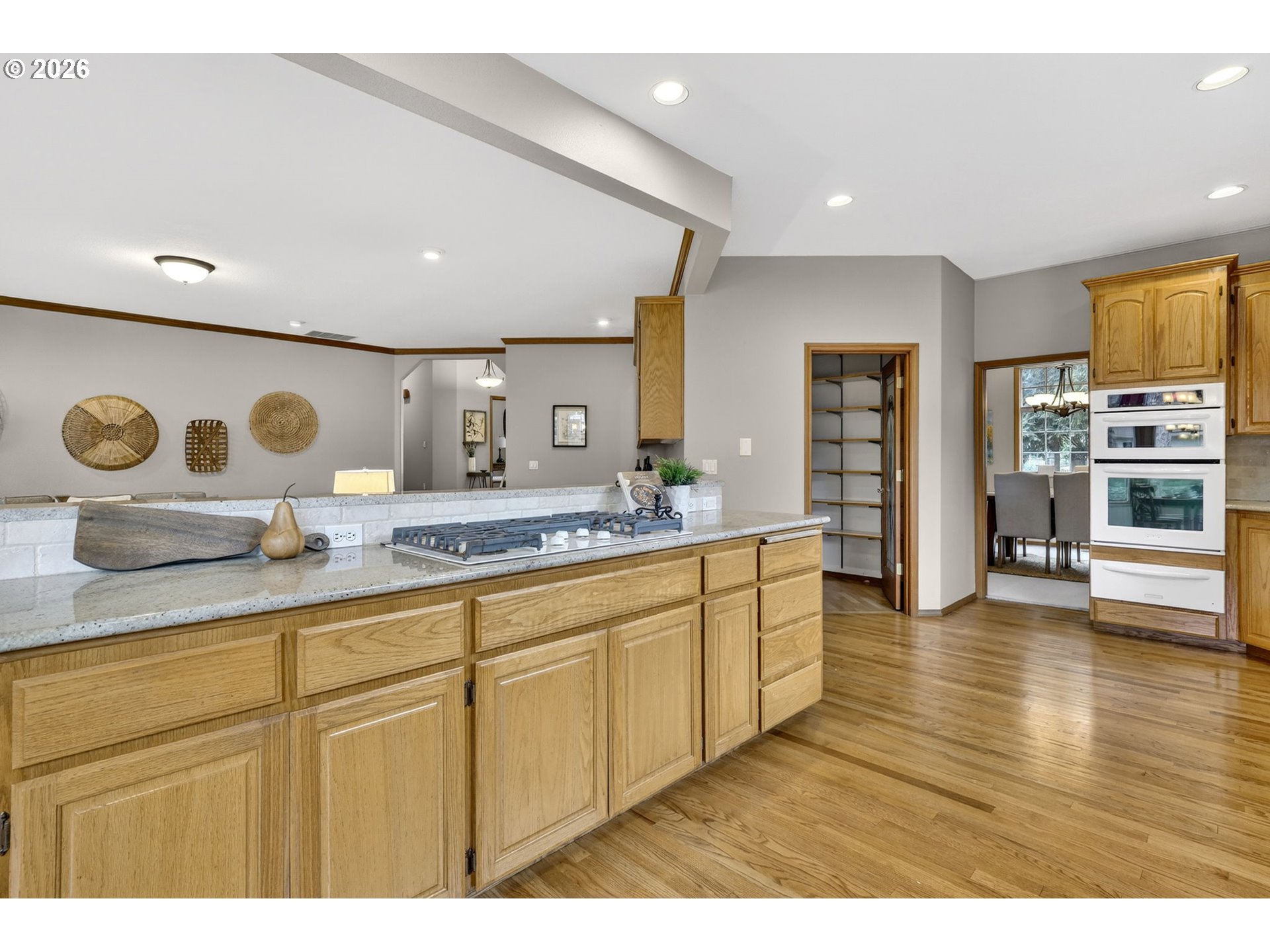 5778 Southeast McNary Road Milwaukie, OR 97267 - Photo 21 of 46