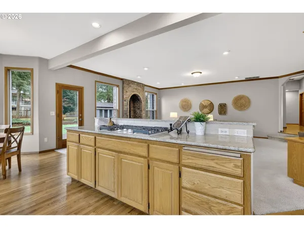 $714,900 | 5778 Southeast McNary Road, Milwaukie, OR 97267