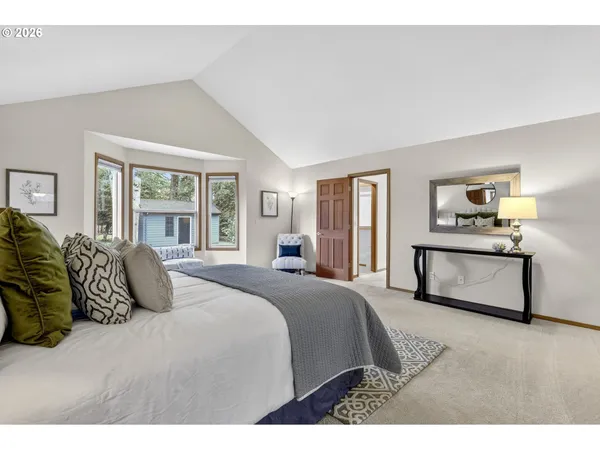 $714,900 | 5778 Southeast McNary Road, Milwaukie, OR 97267