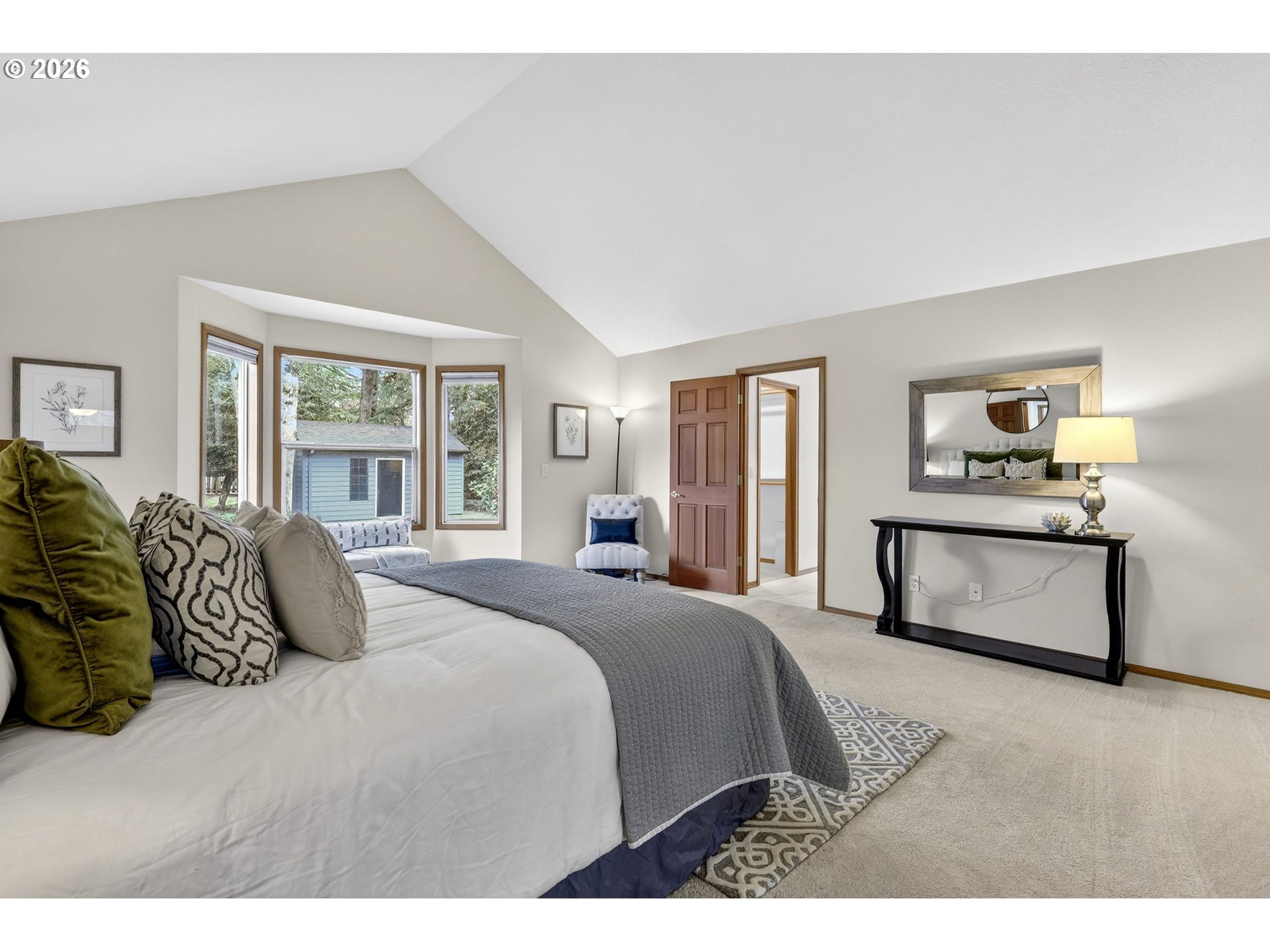 5778 Southeast McNary Road Milwaukie, OR 97267 - Photo 28 of 46