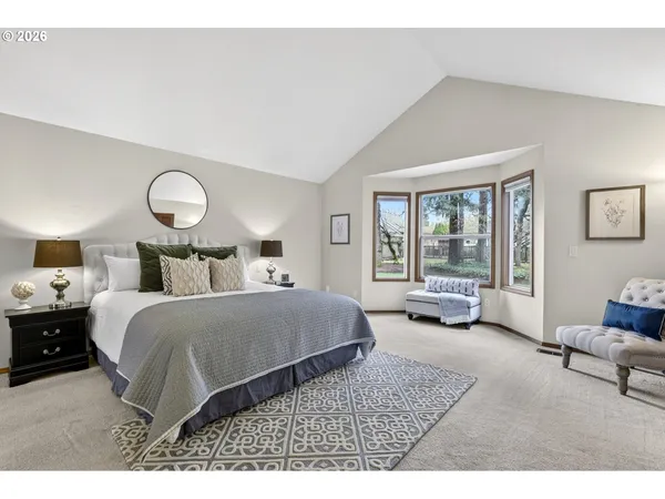$714,900 | 5778 Southeast McNary Road, Milwaukie, OR 97267