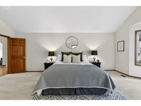 $714,900 | 5778 Southeast McNary Road, Milwaukie, OR 97267