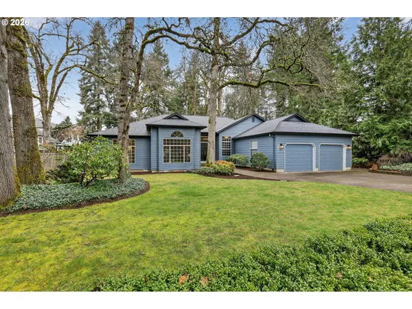 $714,900 | 5778 Southeast McNary Road, Milwaukie, OR 97267