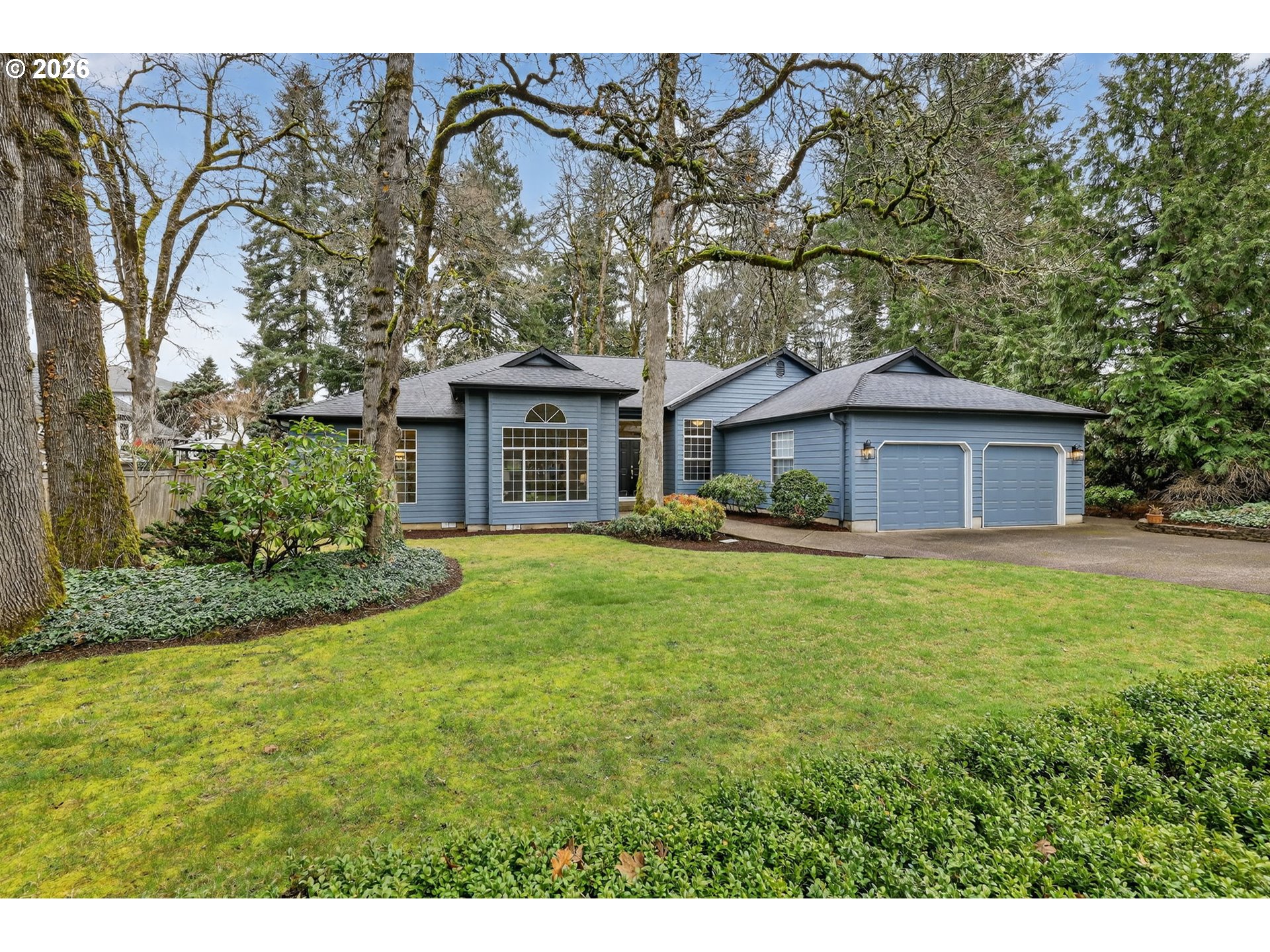 5778 Southeast McNary Road Milwaukie, OR 97267 - Photo 3 of 46