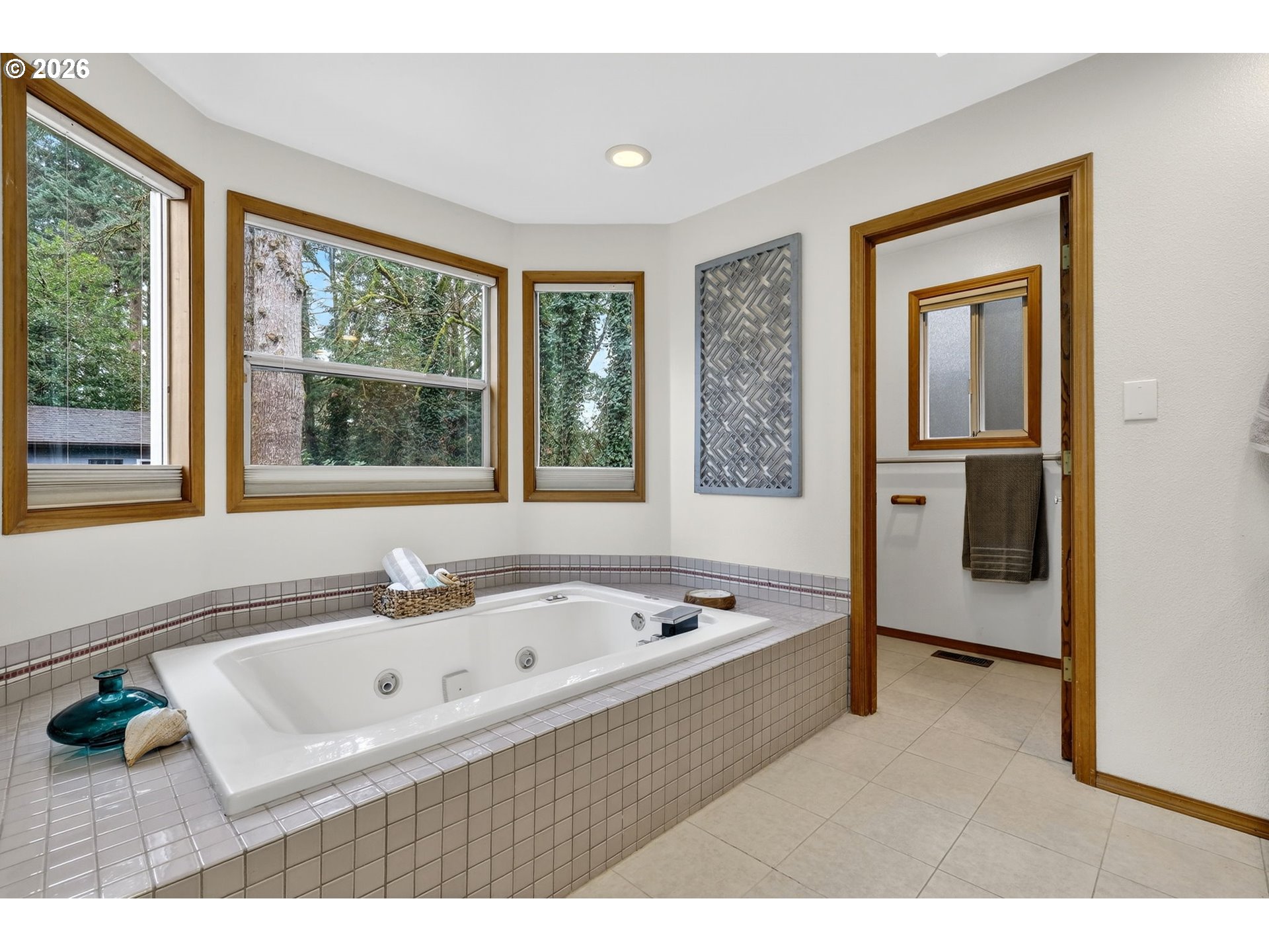 5778 Southeast McNary Road Milwaukie, OR 97267 - Photo 35 of 46