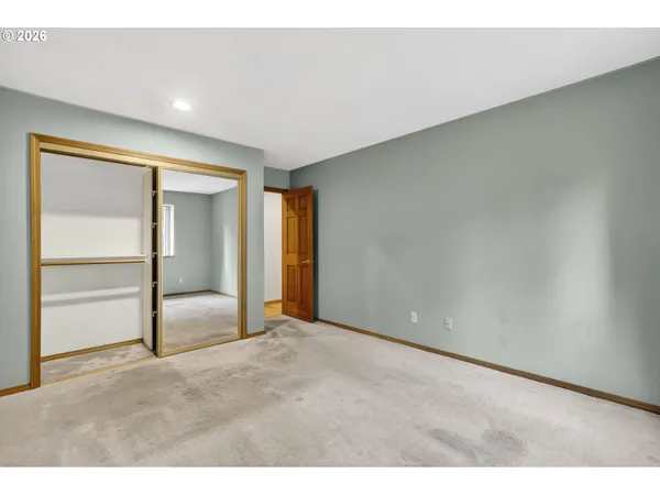 $714,900 | 5778 Southeast McNary Road, Milwaukie, OR 97267