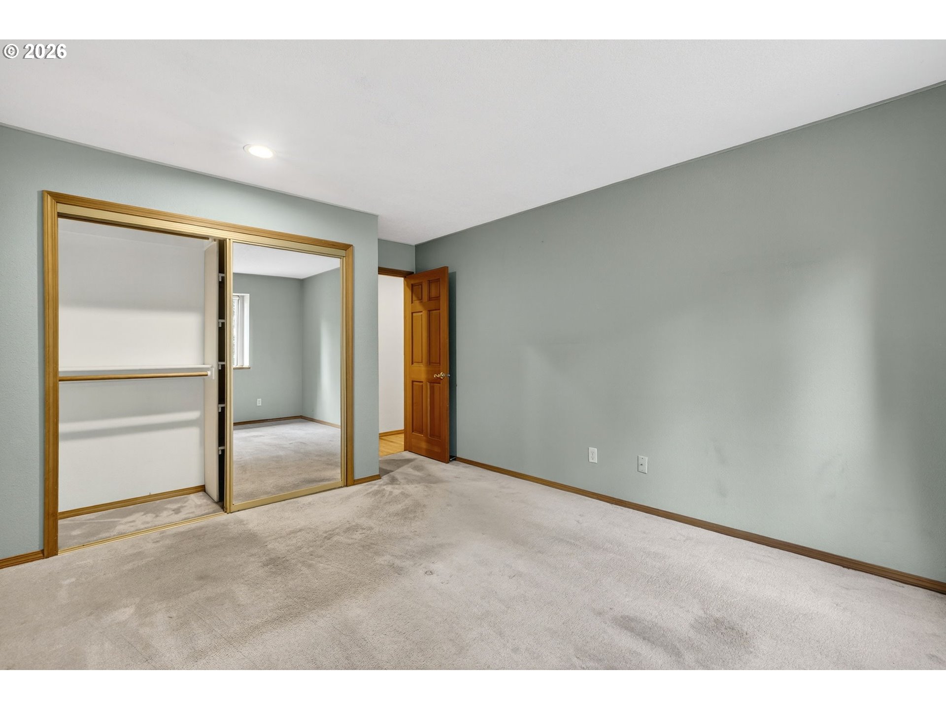 5778 Southeast McNary Road Milwaukie, OR 97267 - Photo 39 of 46