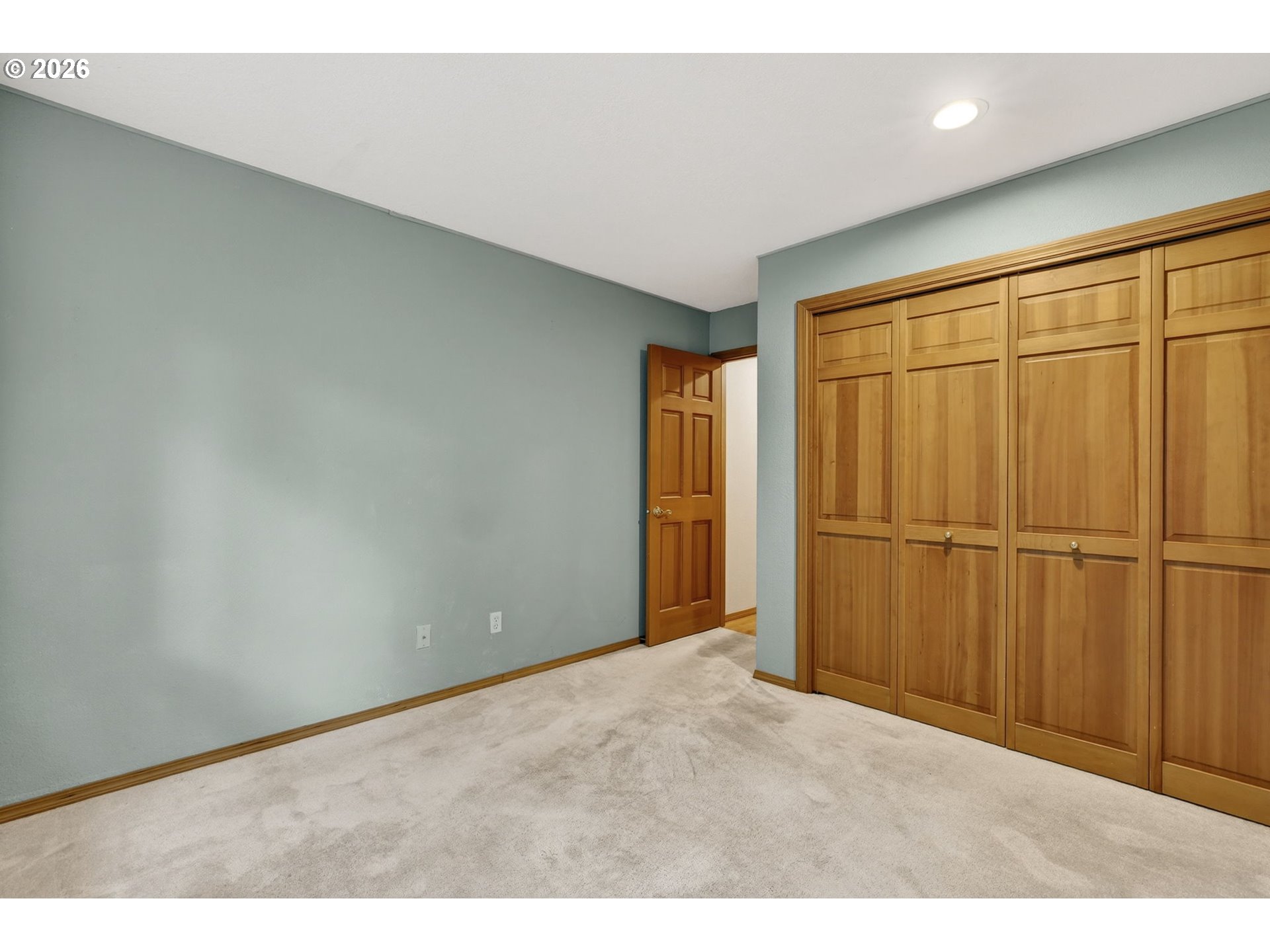 5778 Southeast McNary Road Milwaukie, OR 97267 - Photo 40 of 46