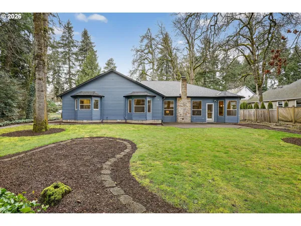$714,900 | 5778 Southeast McNary Road, Milwaukie, OR 97267