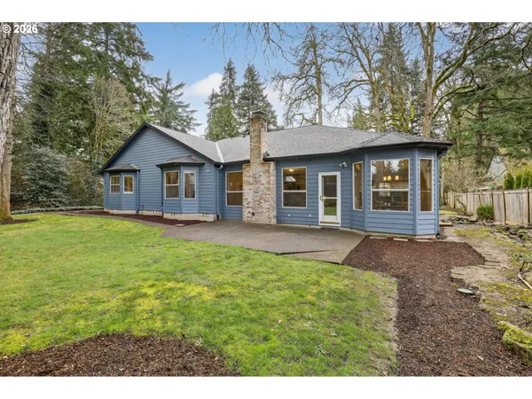 $714,900 | 5778 Southeast McNary Road, Milwaukie, OR 97267