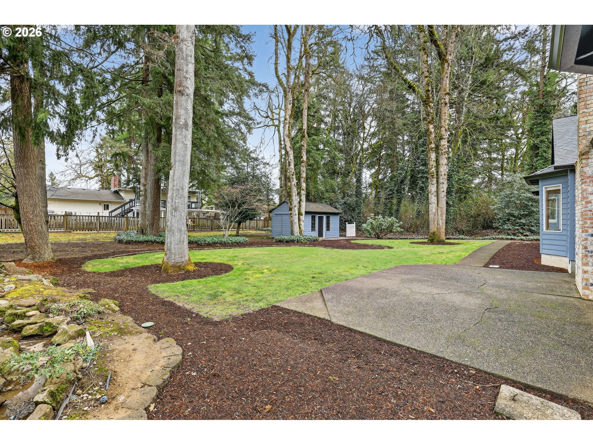 5778 Southeast McNary Road Milwaukie, OR 97267 - Photo 44 of 46