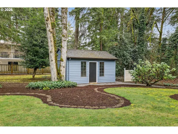 $714,900 | 5778 Southeast McNary Road, Milwaukie, OR 97267