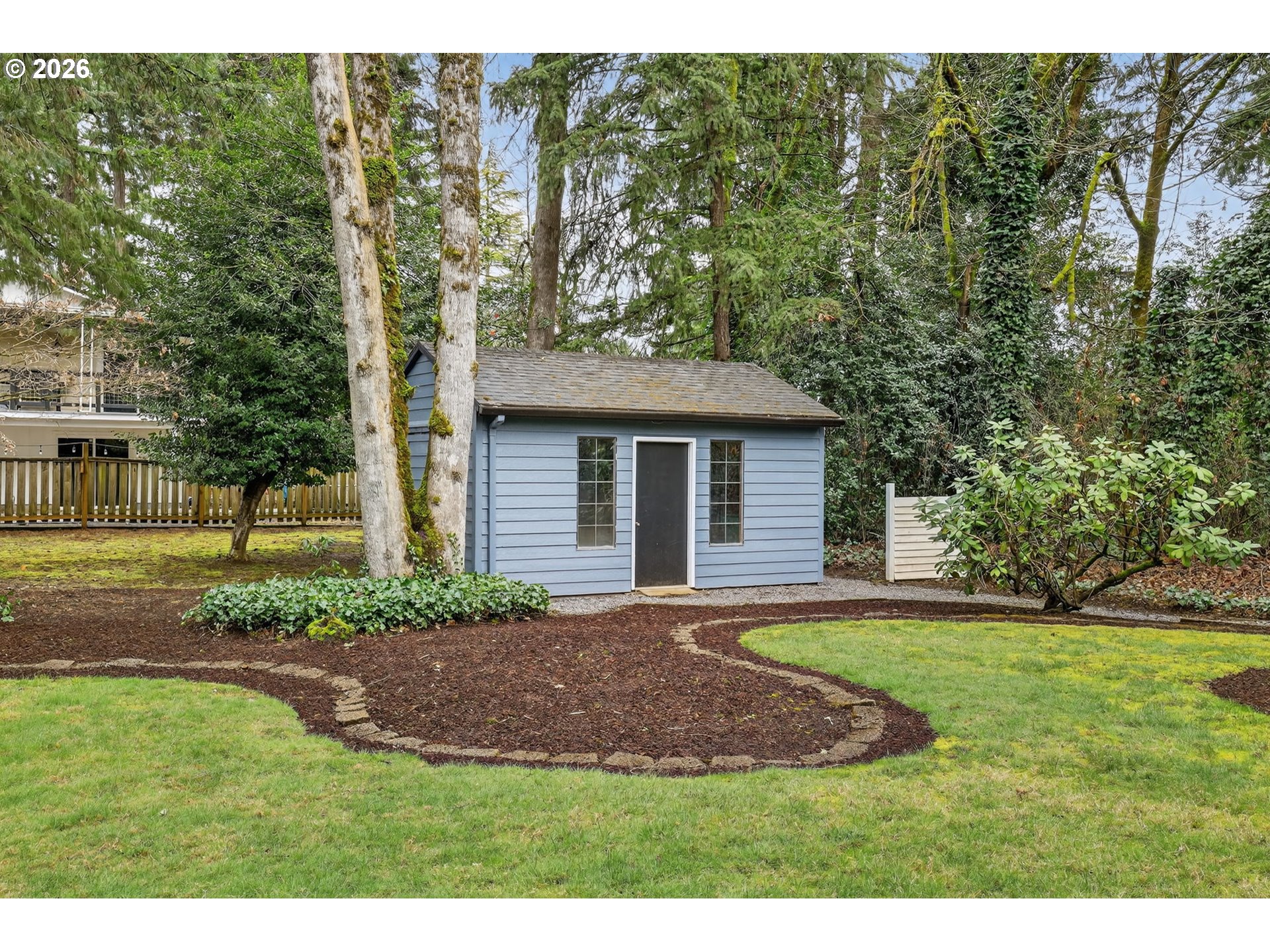 5778 Southeast McNary Road Milwaukie, OR 97267 - Photo 45 of 46
