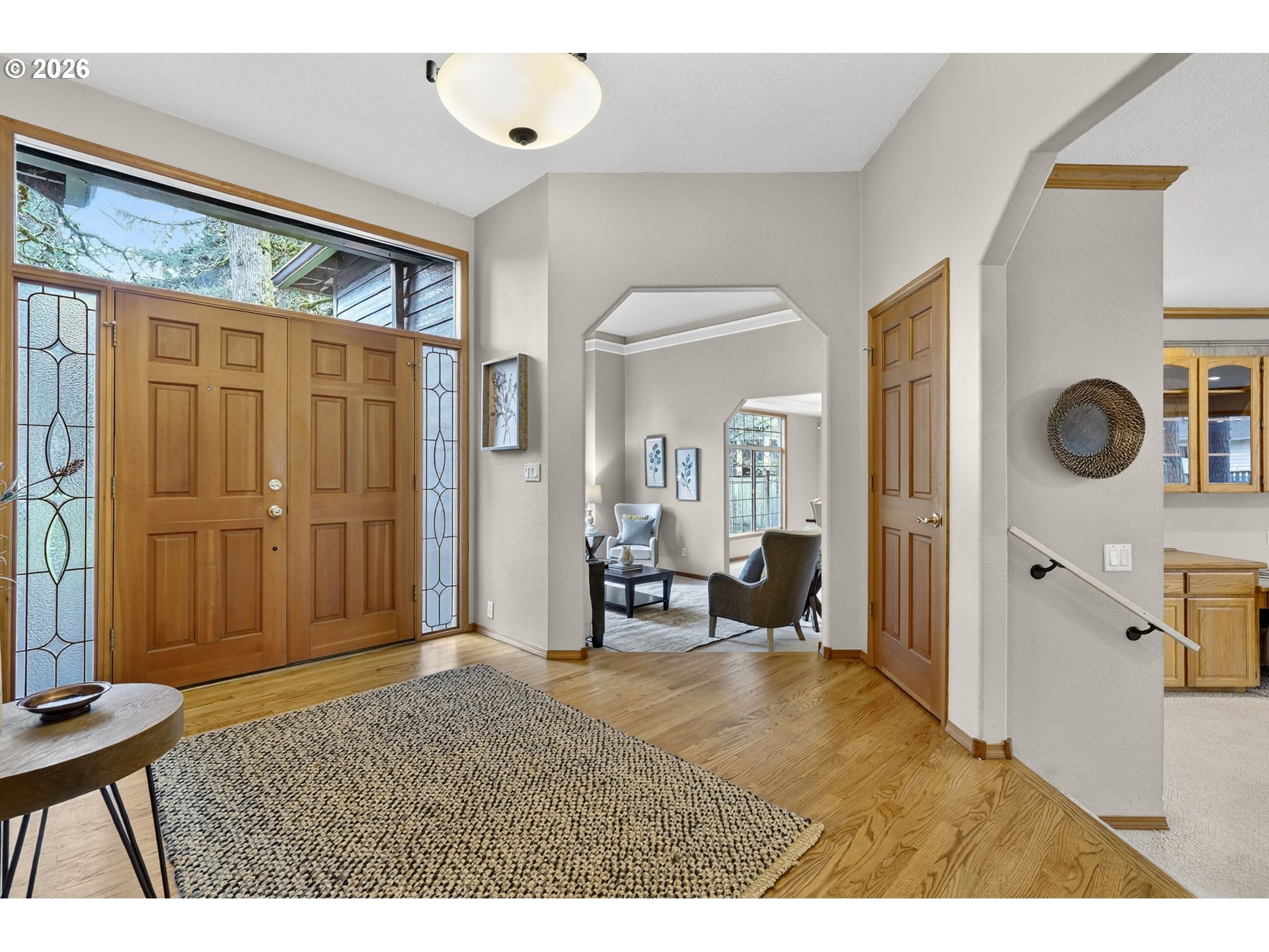 5778 Southeast McNary Road Milwaukie, OR 97267 - Photo 6 of 46
