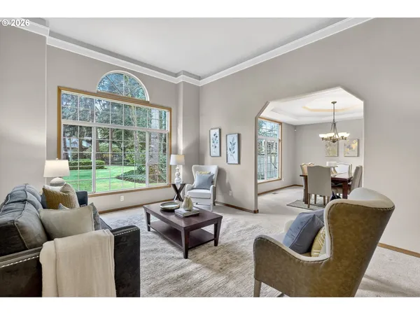 $714,900 | 5778 Southeast McNary Road, Milwaukie, OR 97267