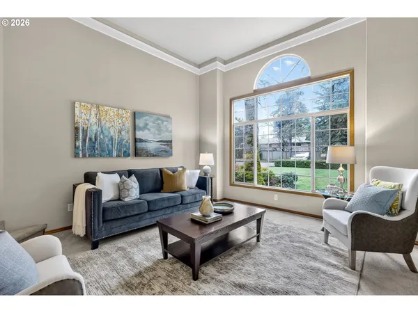 $714,900 | 5778 Southeast McNary Road, Milwaukie, OR 97267