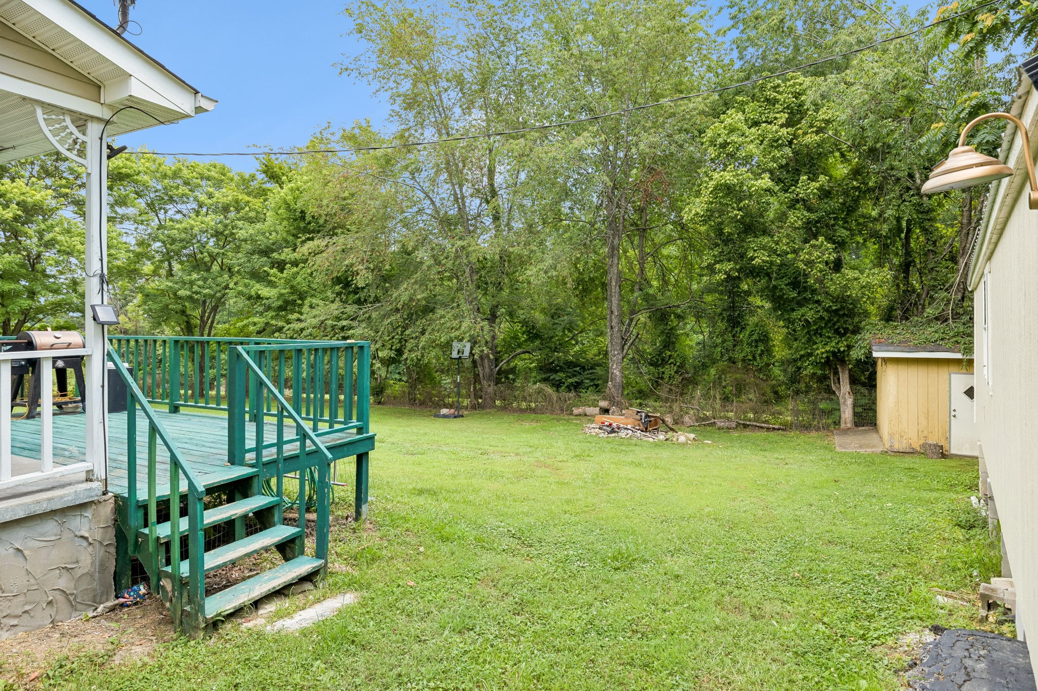 818 Gamaliel Road Red Boiling Springs, TN 37150 - Photo 4 of 33