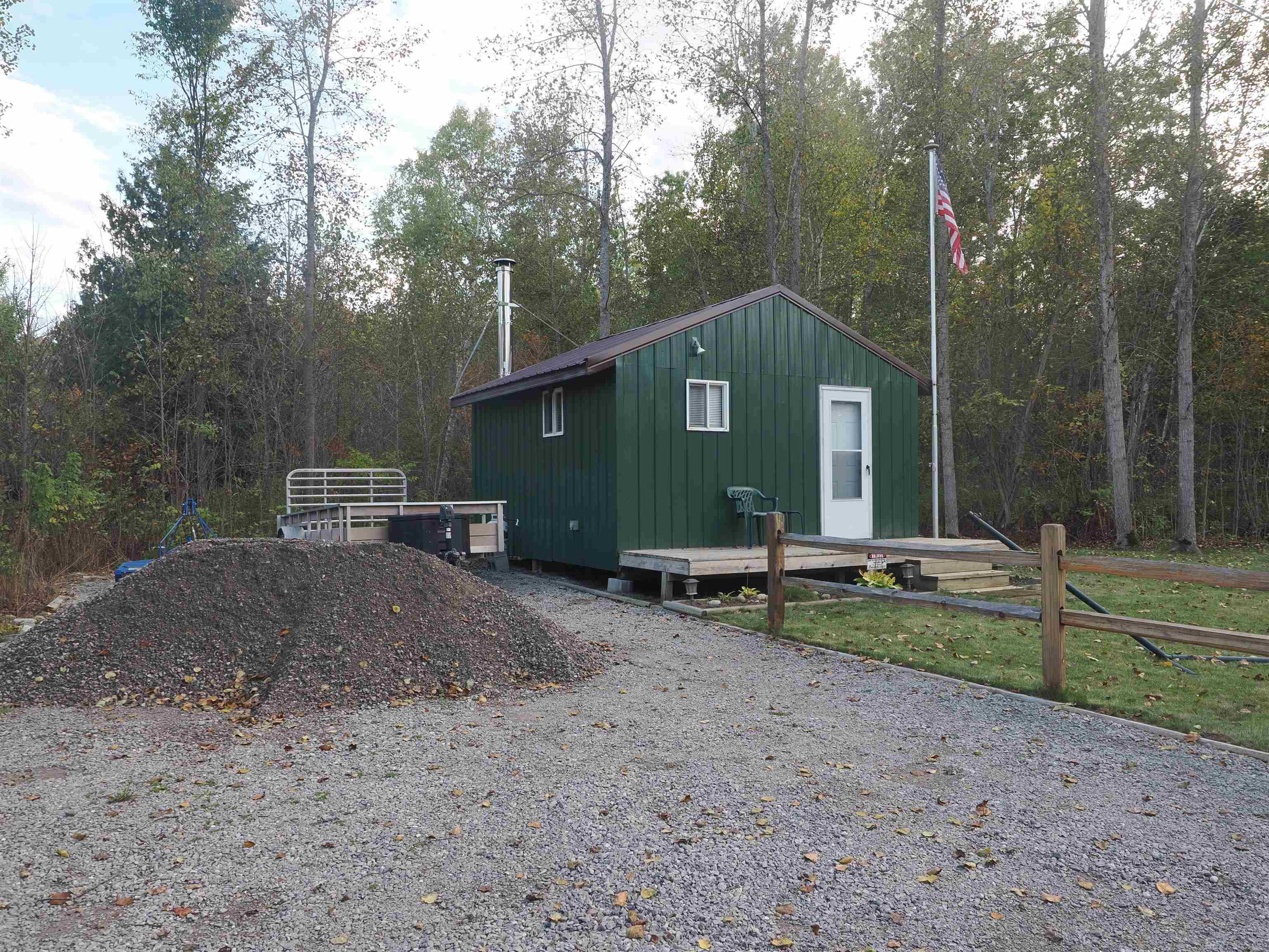 Xxx Tolan Road Spruce, MI 48762 - Photo 14 of 79
