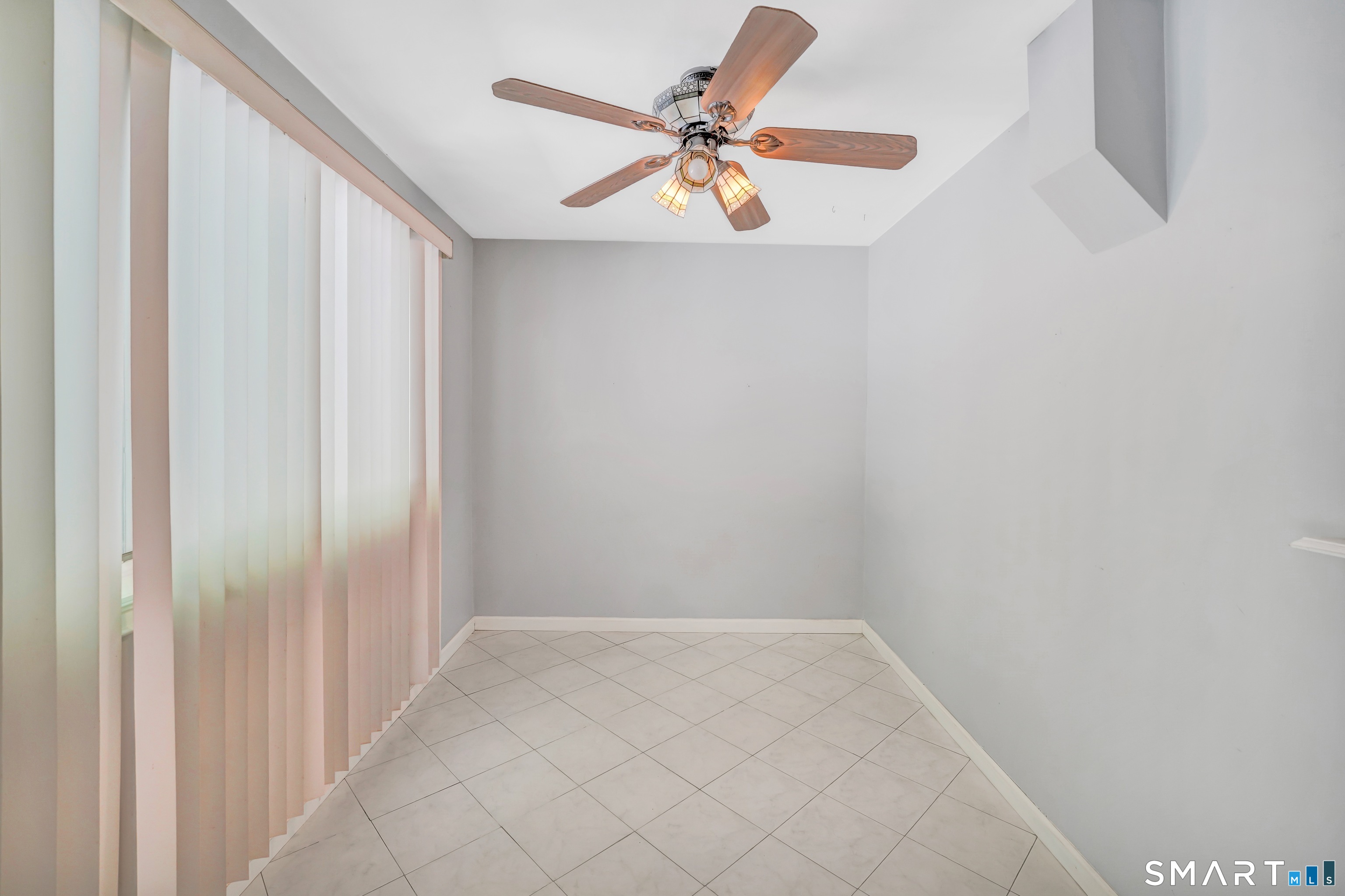 350 South Main Street Naugatuck, CT 06770 - Photo 17 of 29