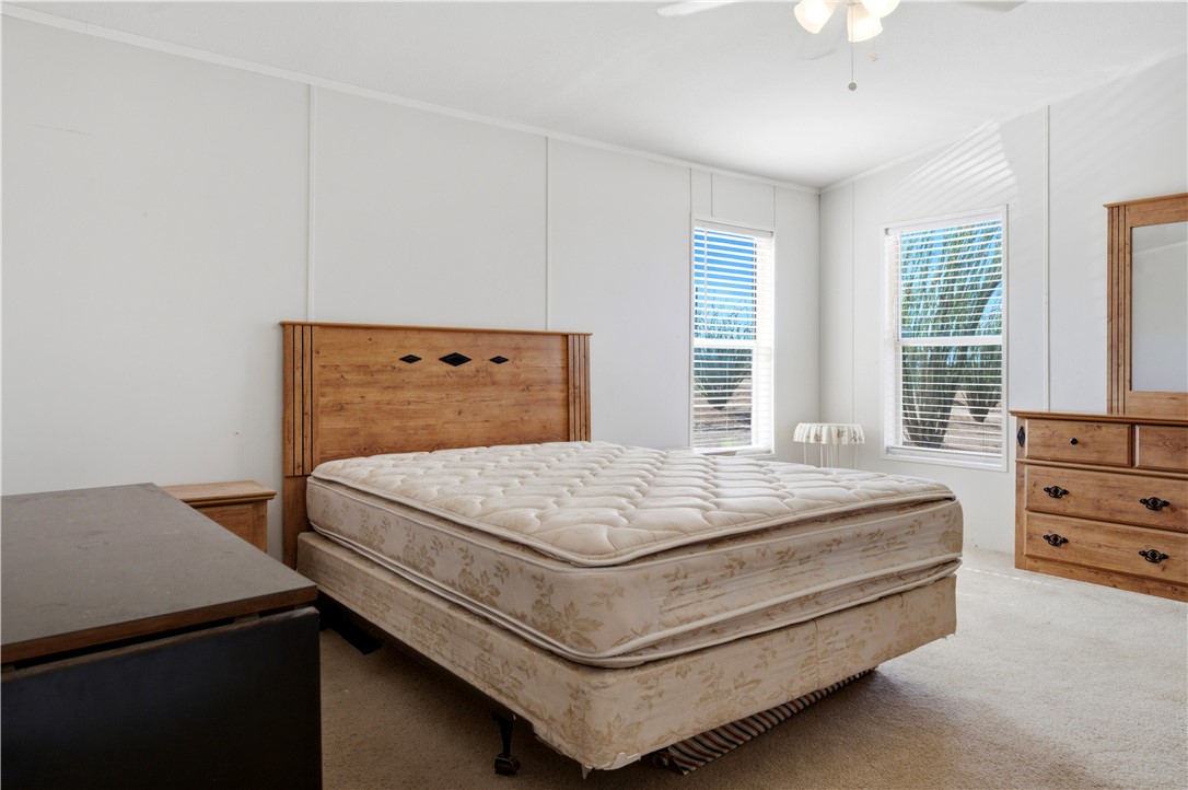 11109 Alvis Road Yucca, AZ 86438 - Photo 11 of 27
