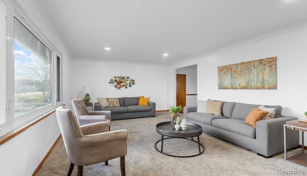 6600 Rouget Road Palmyra, MI 49268 - Photo 3 of 46 Rouget FR1.jpg