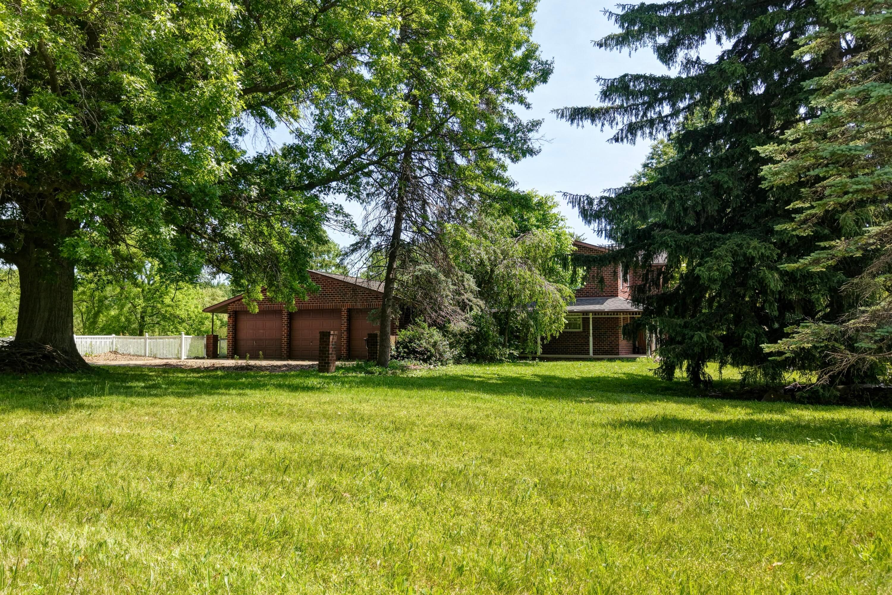 3973 Wadsworth Road Norton, OH 44203 - Photo 14 of 84