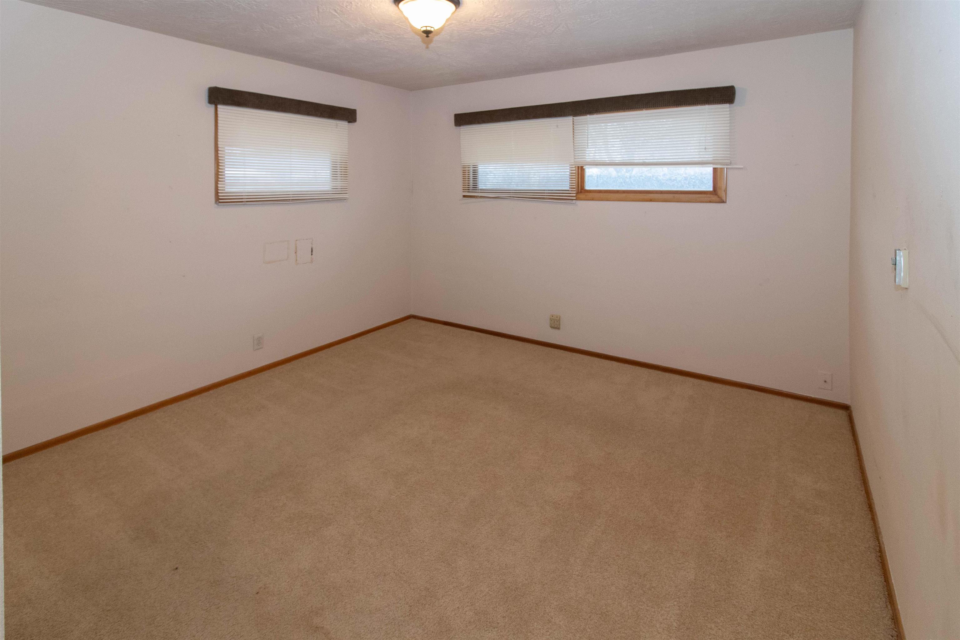 13119 East Main Avenue Spokane, WA 99216 - Photo 11 of 22