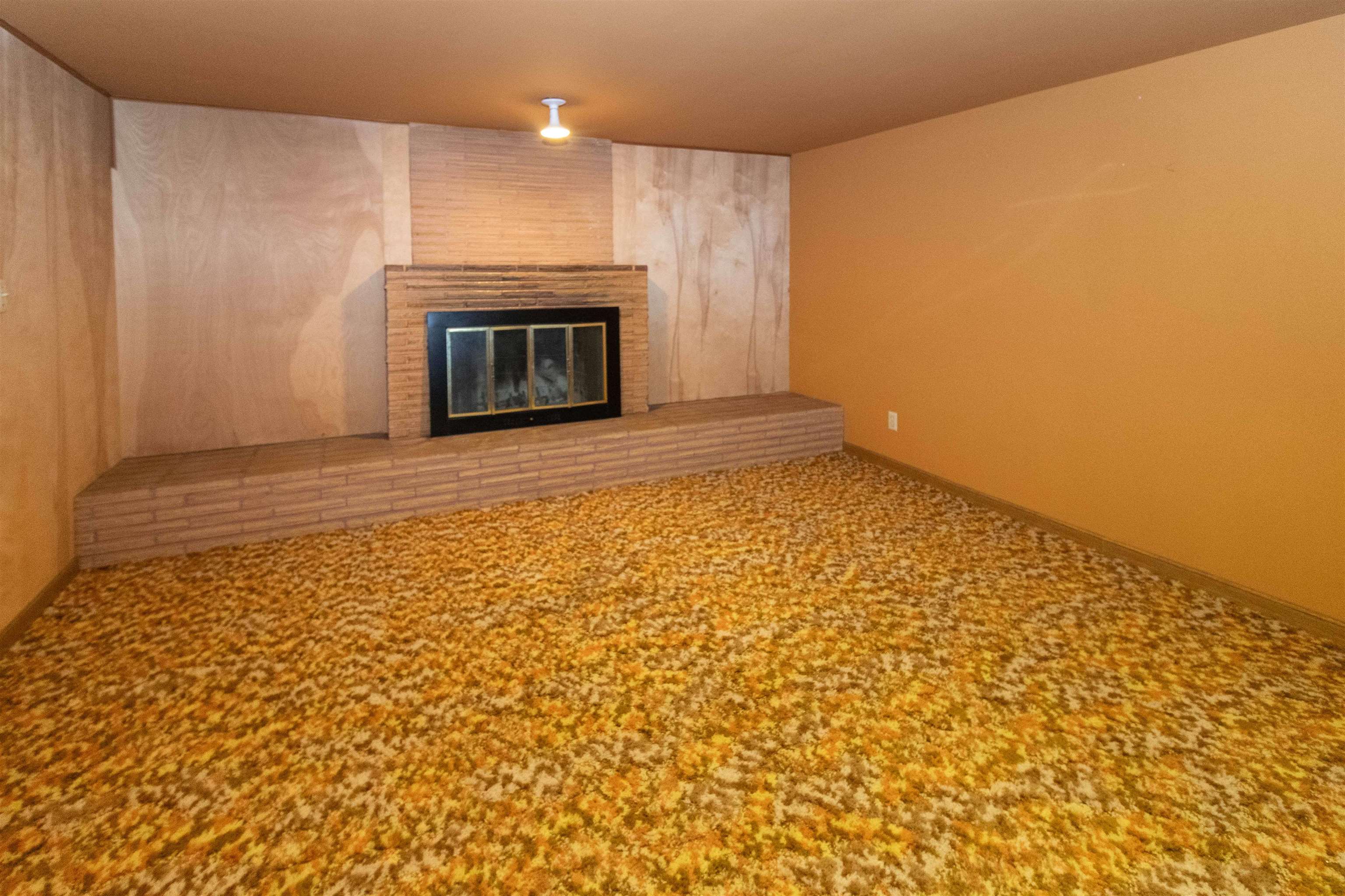 13119 East Main Avenue Spokane, WA 99216 - Photo 14 of 22