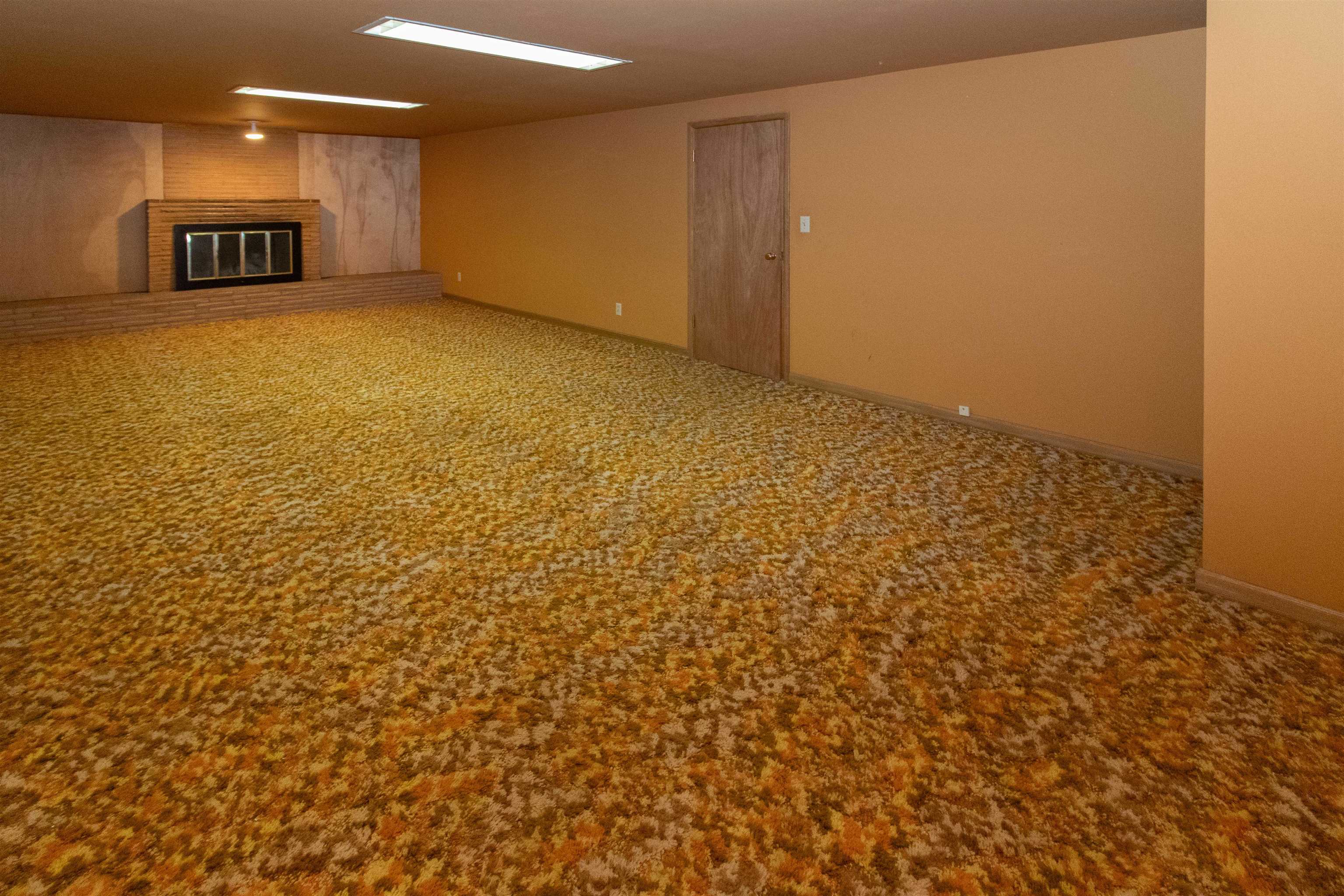 13119 East Main Avenue Spokane, WA 99216 - Photo 15 of 22