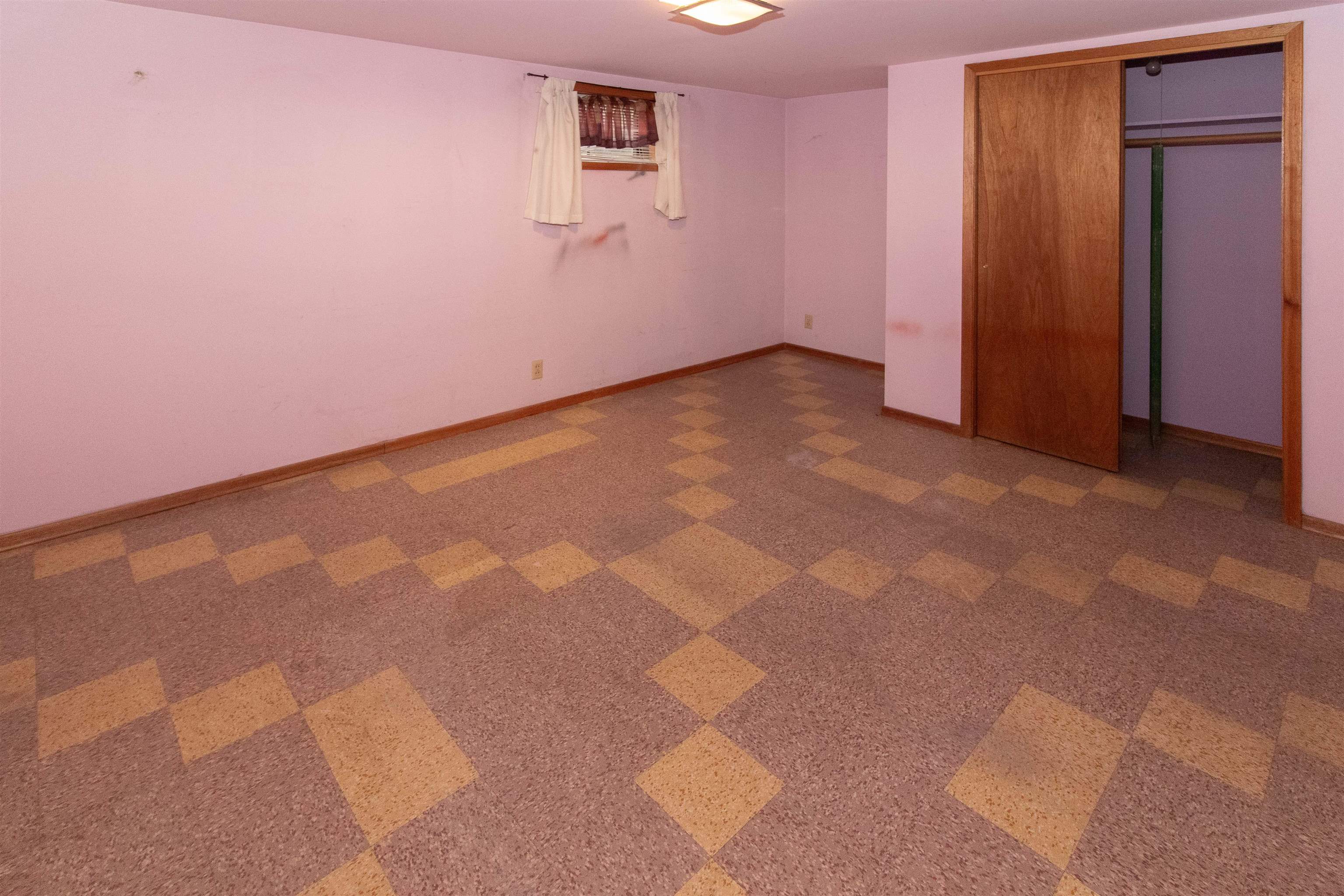 13119 East Main Avenue Spokane, WA 99216 - Photo 16 of 22