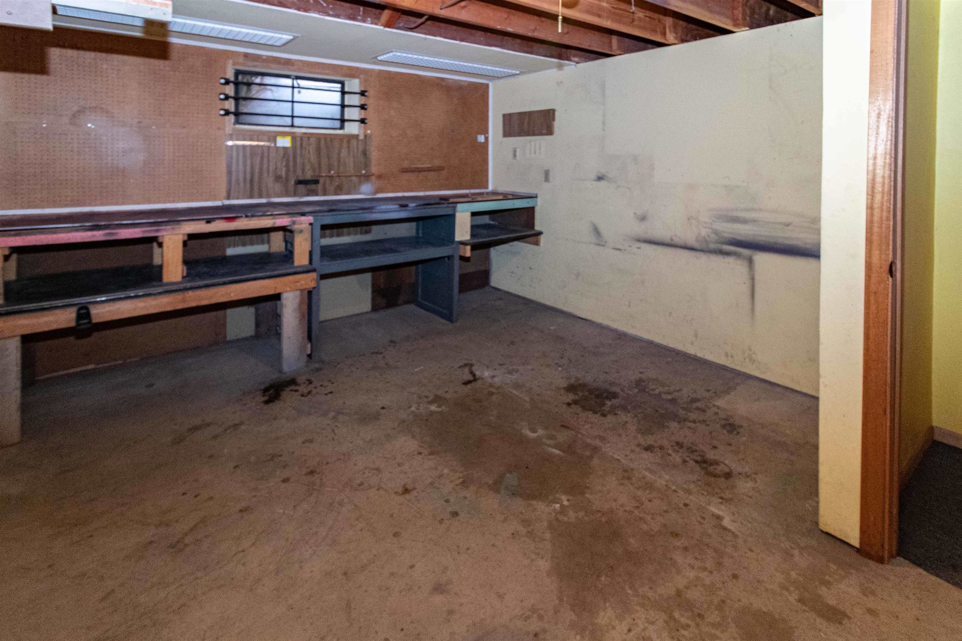 13119 East Main Avenue Spokane, WA 99216 - Photo 17 of 22