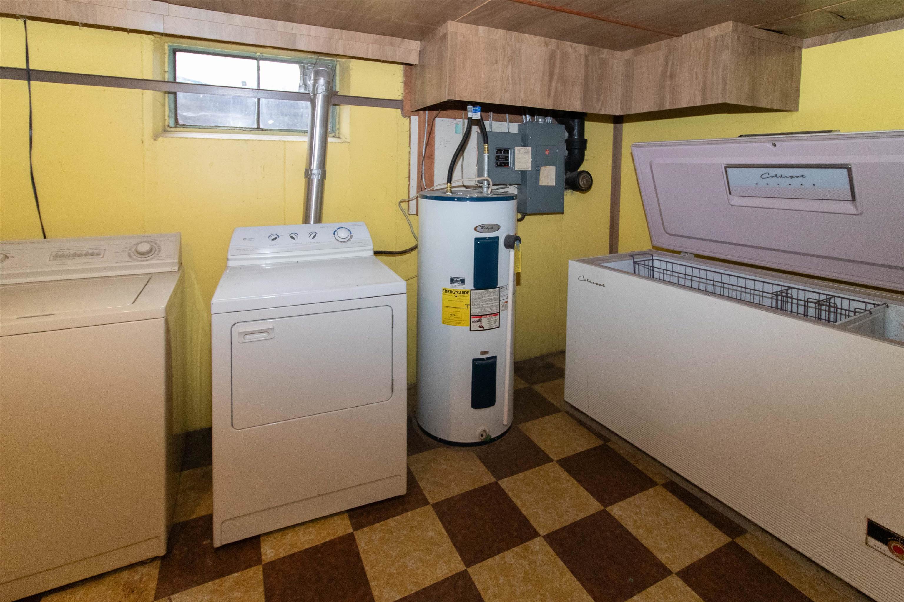 13119 East Main Avenue Spokane, WA 99216 - Photo 18 of 22