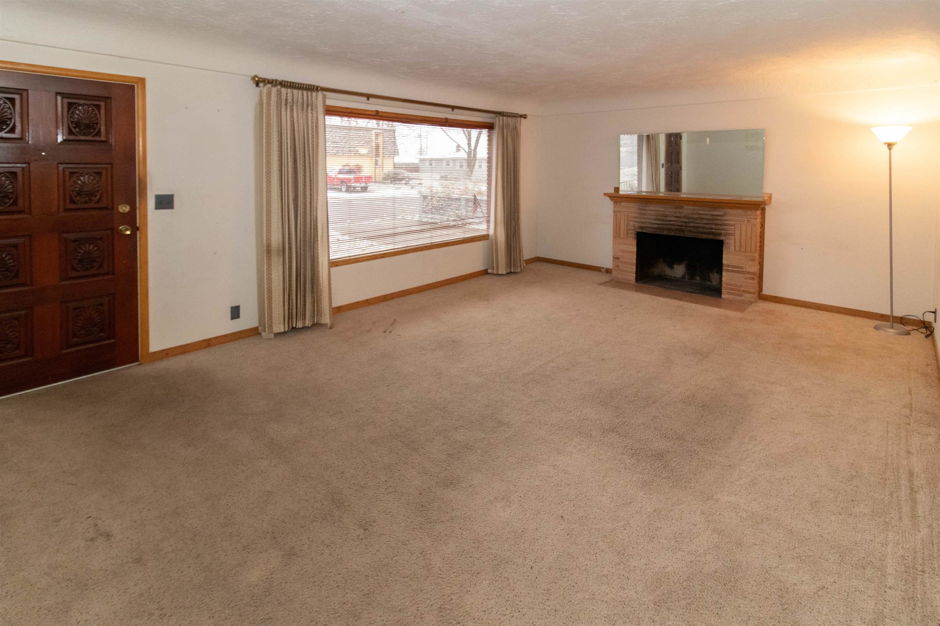 13119 East Main Avenue Spokane, WA 99216 - Photo 2 of 22