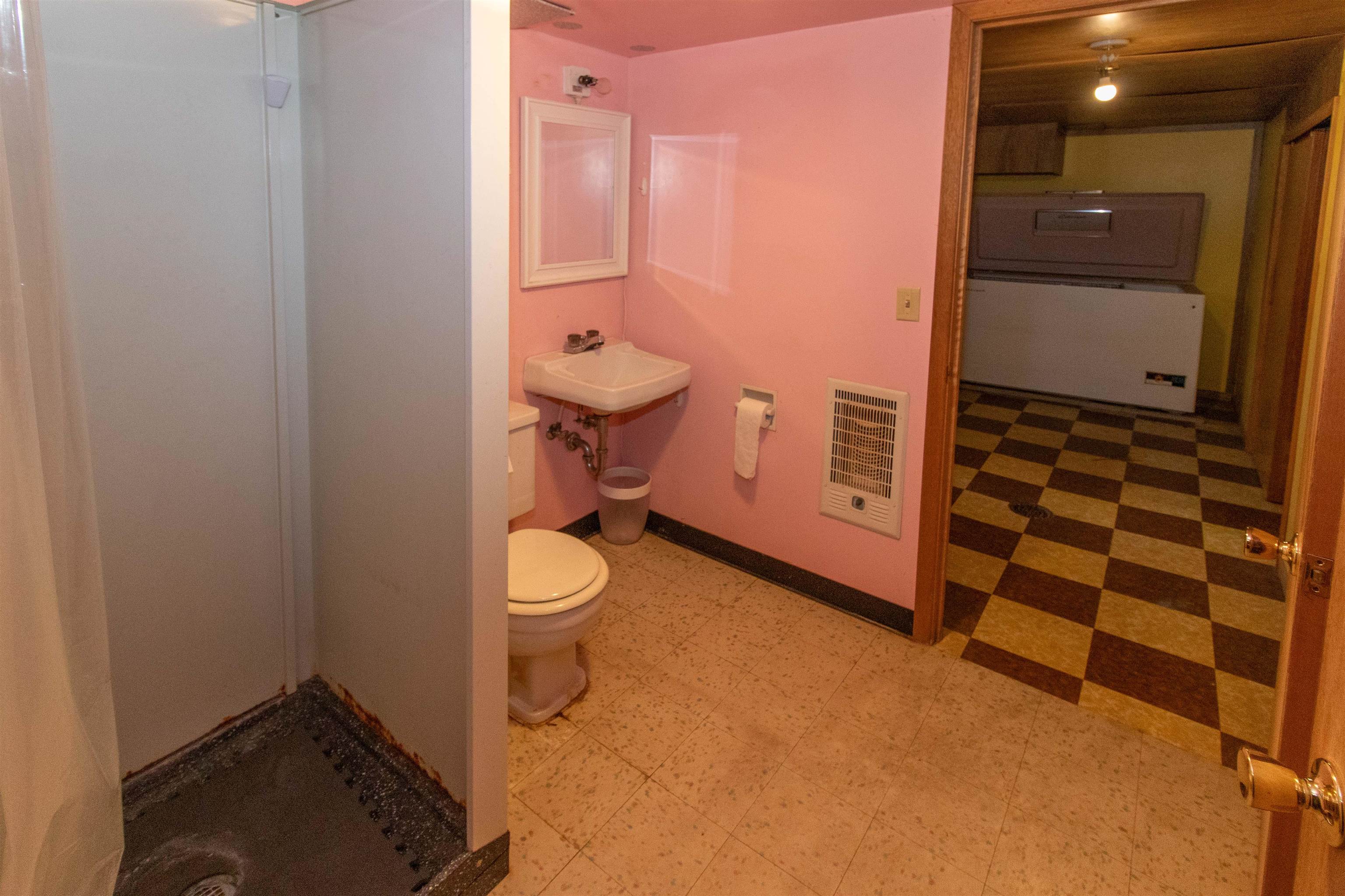 13119 East Main Avenue Spokane, WA 99216 - Photo 21 of 22