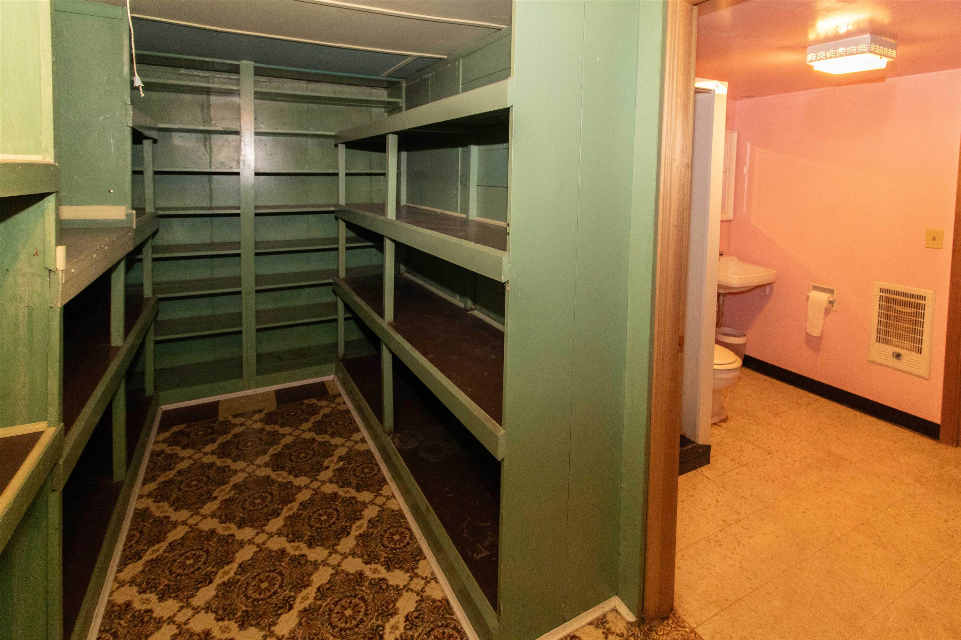 13119 East Main Avenue Spokane, WA 99216 - Photo 22 of 22