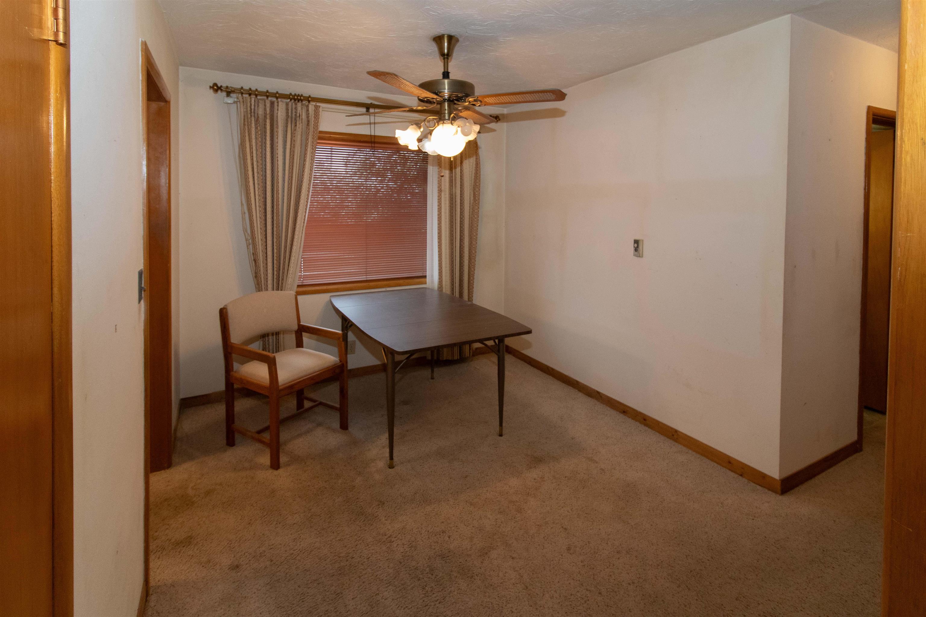 13119 East Main Avenue Spokane, WA 99216 - Photo 3 of 22