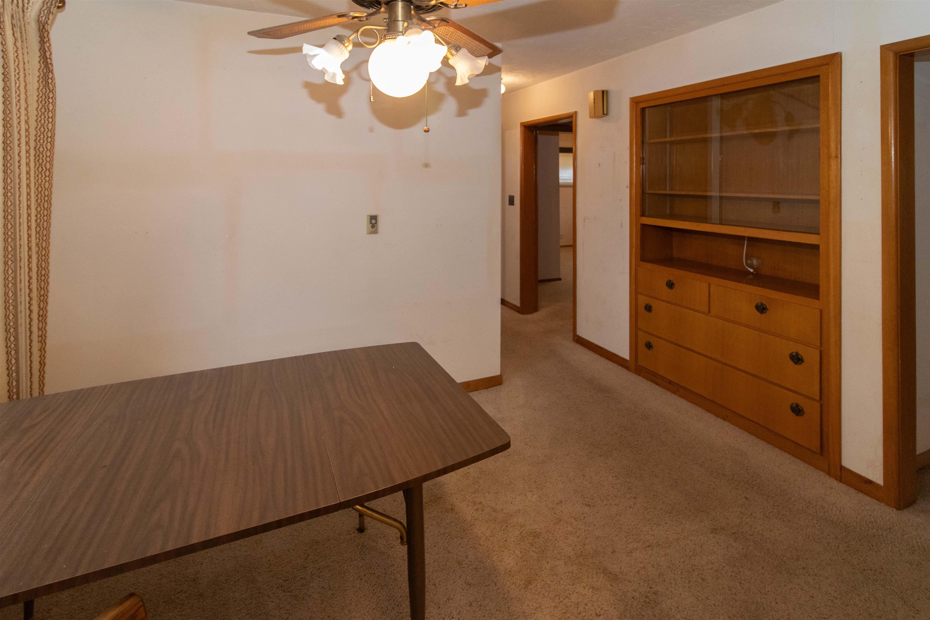 13119 East Main Avenue Spokane, WA 99216 - Photo 4 of 22