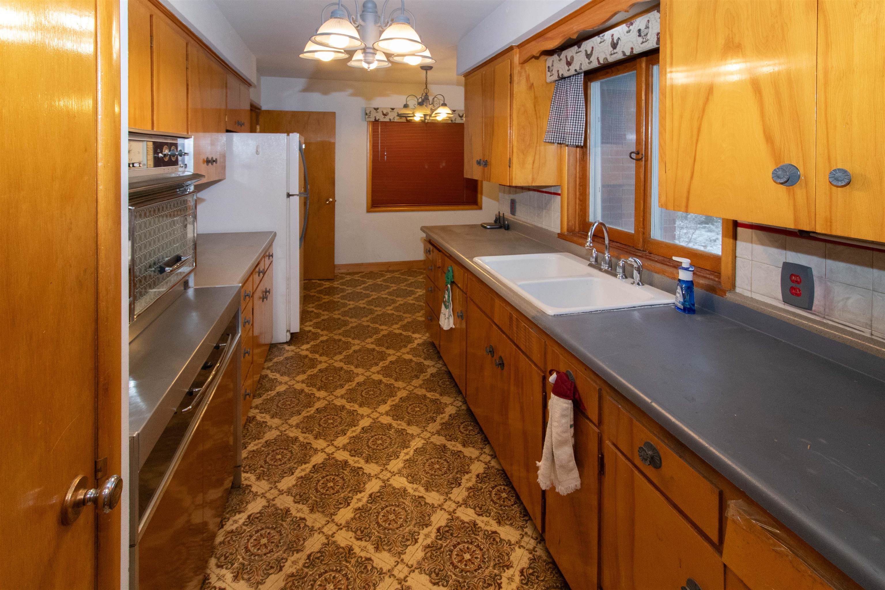 13119 East Main Avenue Spokane, WA 99216 - Photo 5 of 22