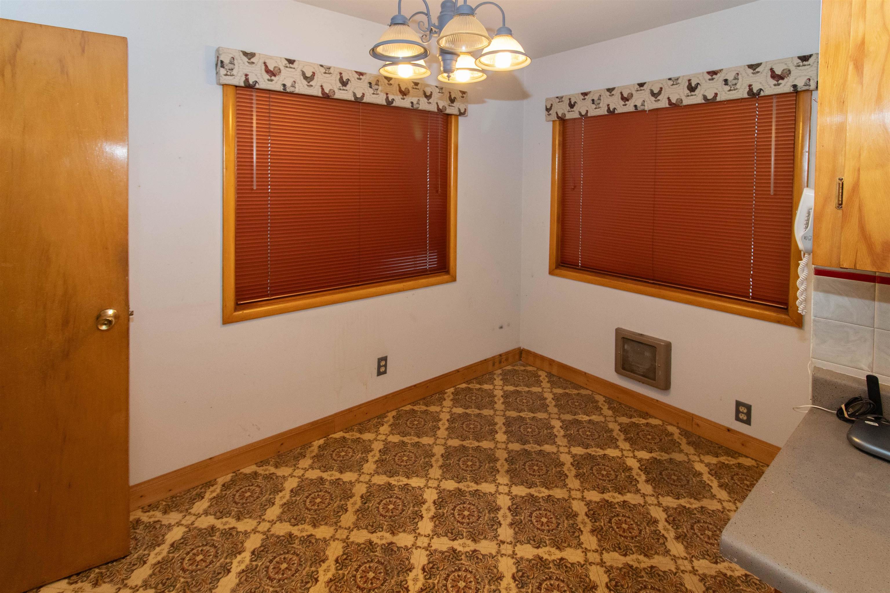 13119 East Main Avenue Spokane, WA 99216 - Photo 6 of 22