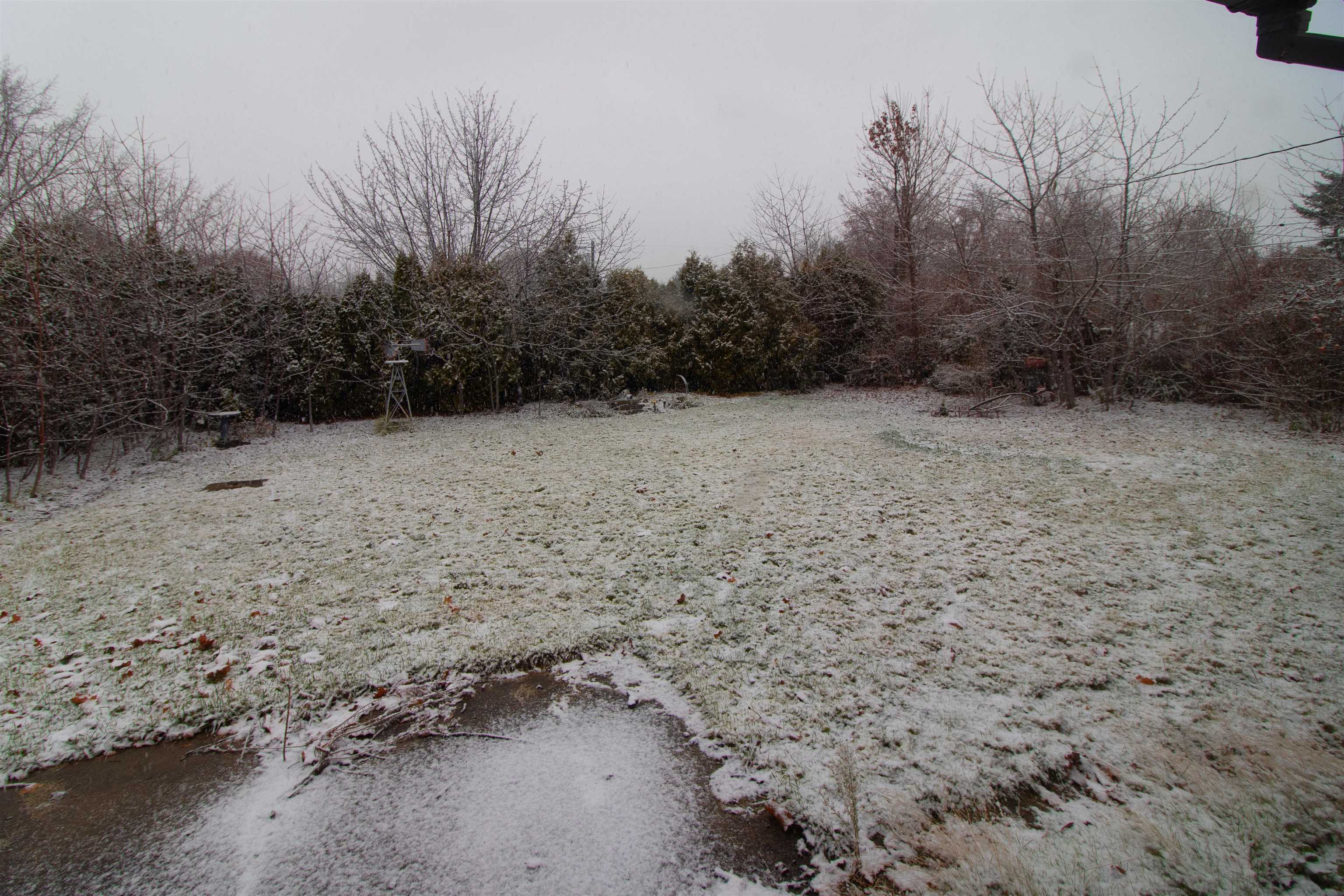 13119 East Main Avenue Spokane, WA 99216 - Photo 7 of 22